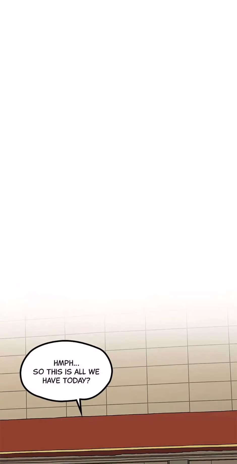 Read Moving chapter 14 image 44 on Lezhin