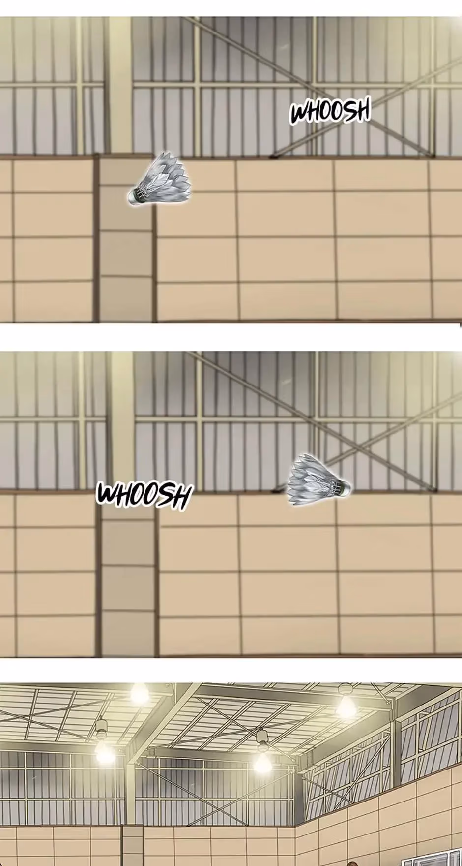 Read Moving chapter 14 image 53 on Lezhin