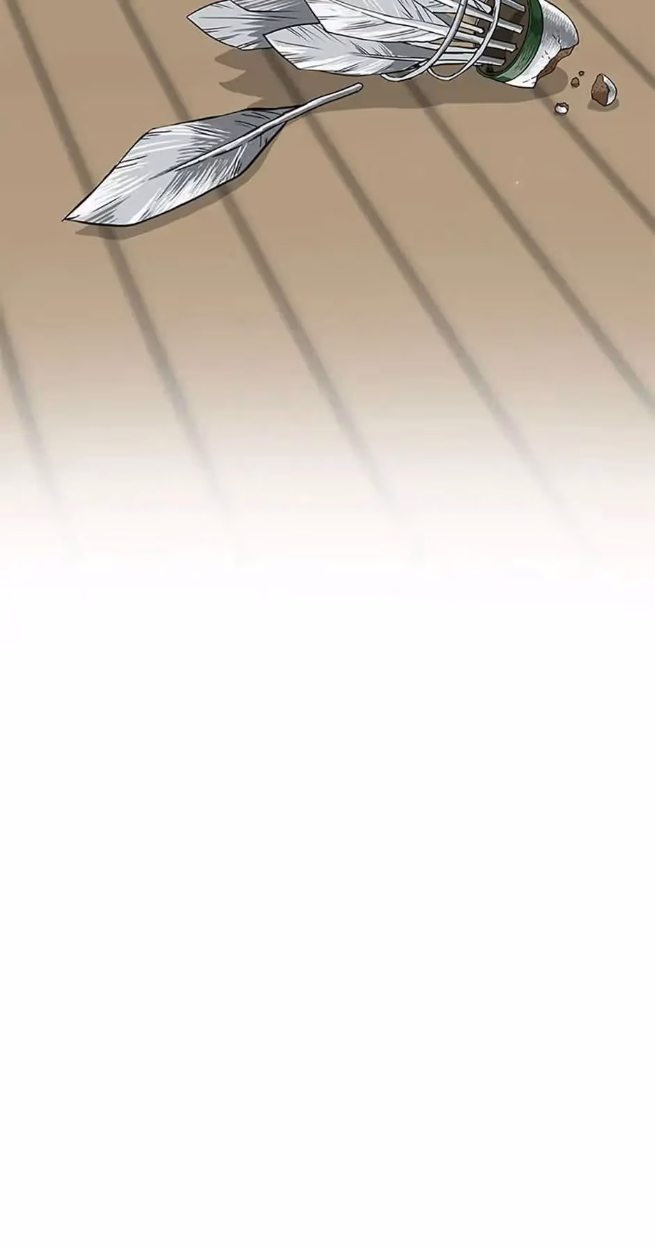 Read Moving chapter 14 image 62 on Lezhin
