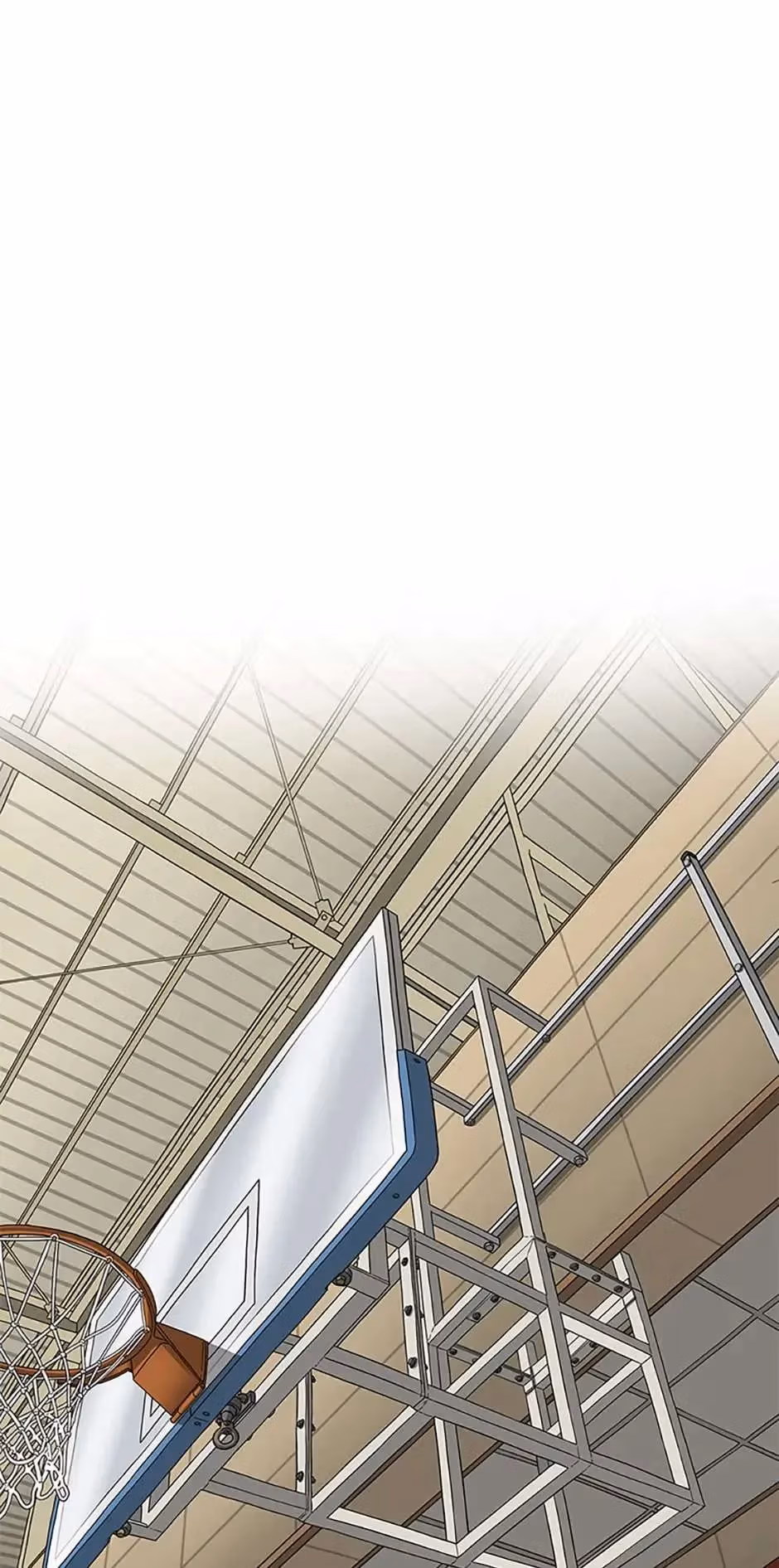 Read Moving chapter 14 image 63 on Lezhin
