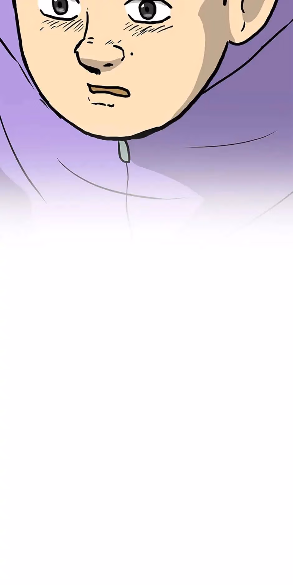 Read Moving chapter 14 image 89 on Lezhin