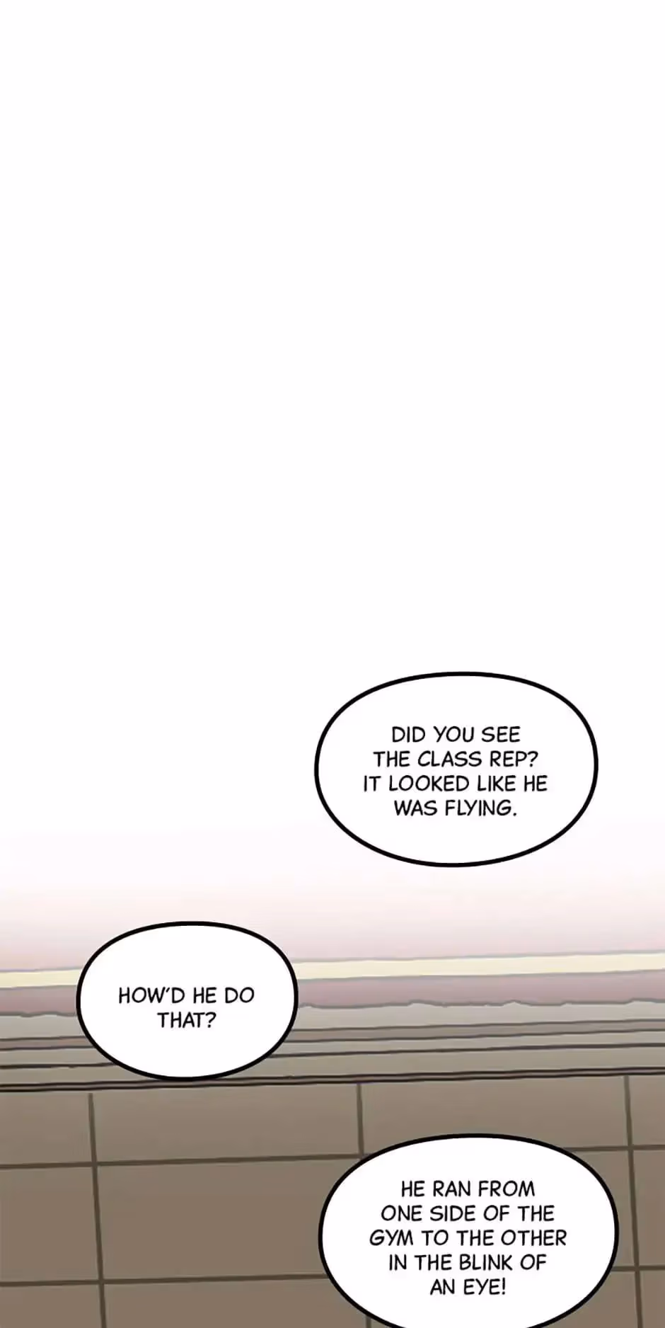 Read Moving chapter 14 image 90 on Lezhin