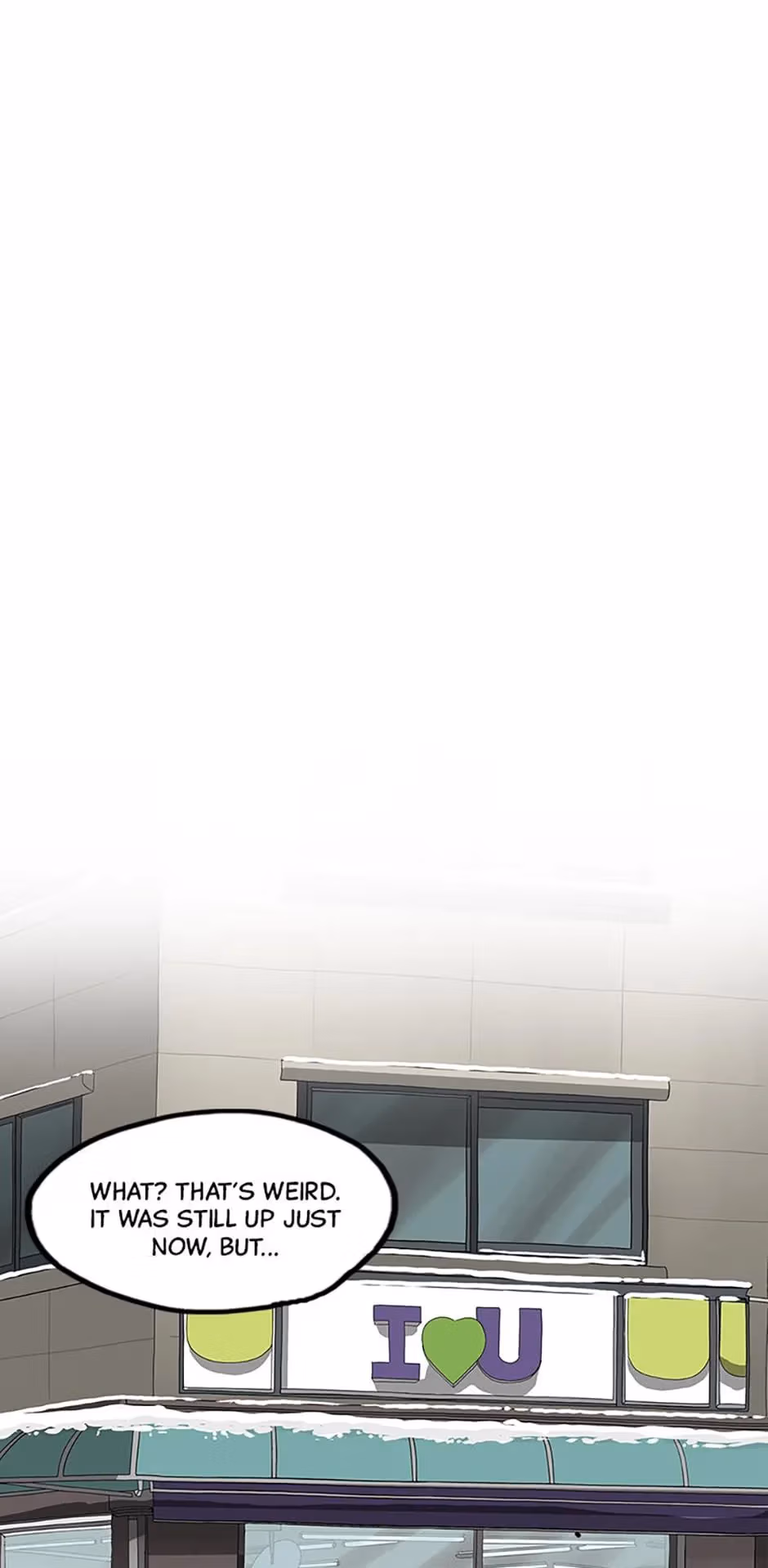 Read Moving chapter 15 image 18 on Lezhin