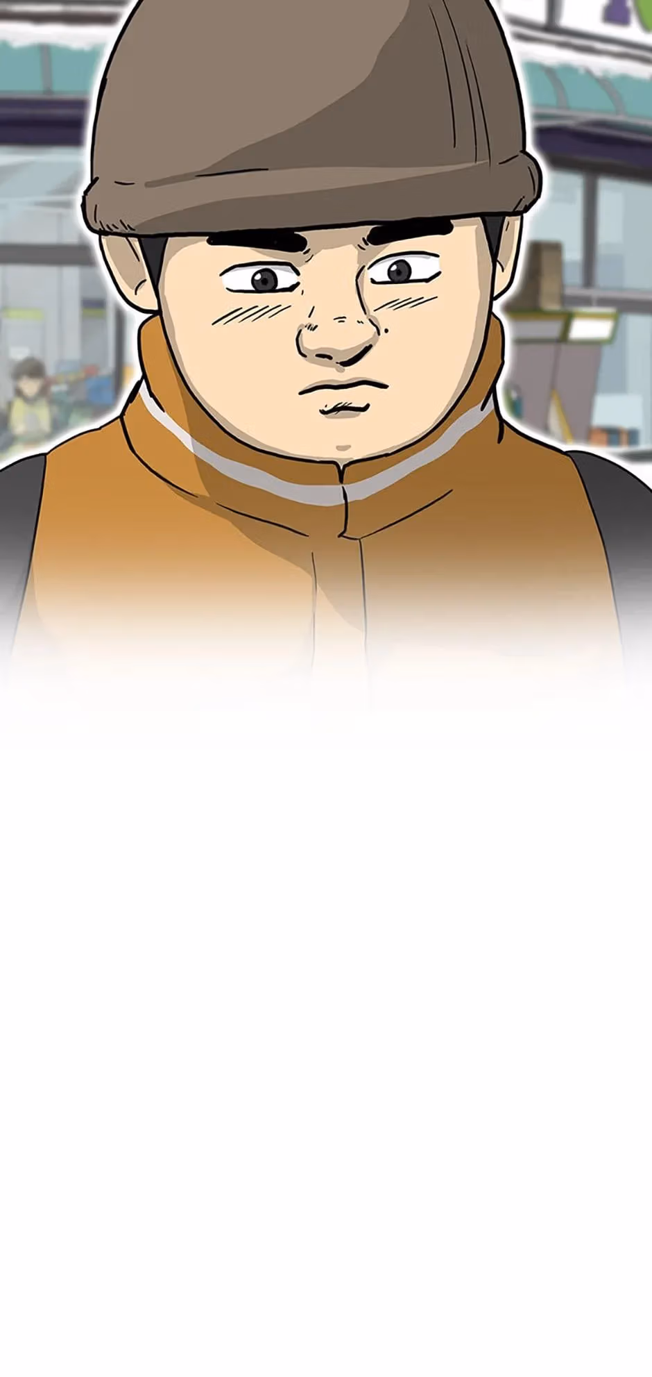 Read Moving chapter 15 image 32 on Lezhin