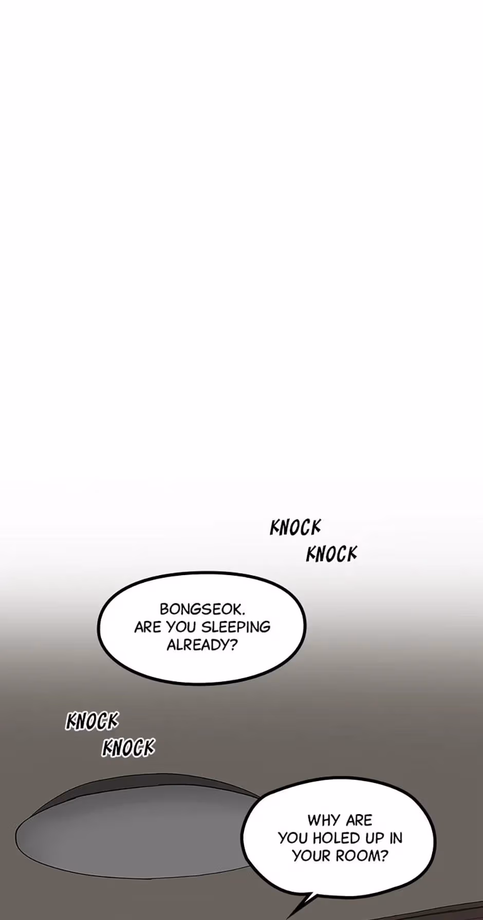 Read Moving chapter 15 image 39 on Lezhin