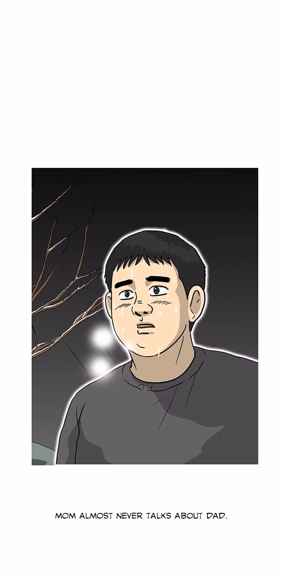 Read Moving chapter 15 image 83 on Lezhin