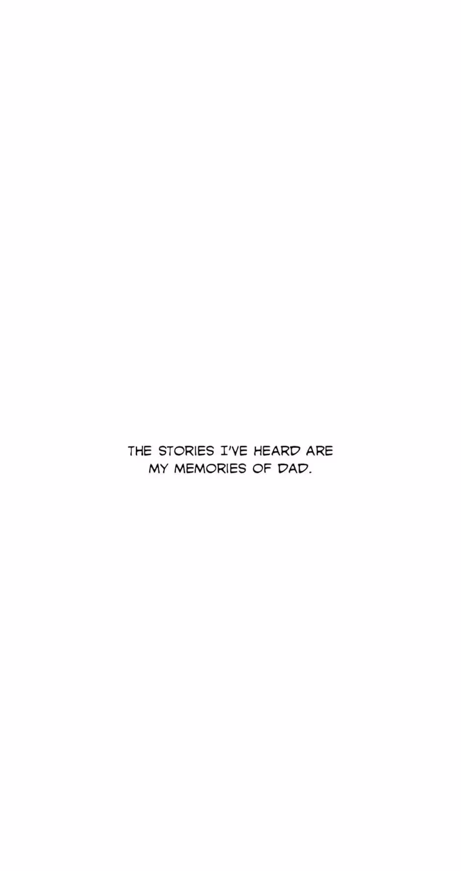 Read Moving chapter 15 image 84 on Lezhin