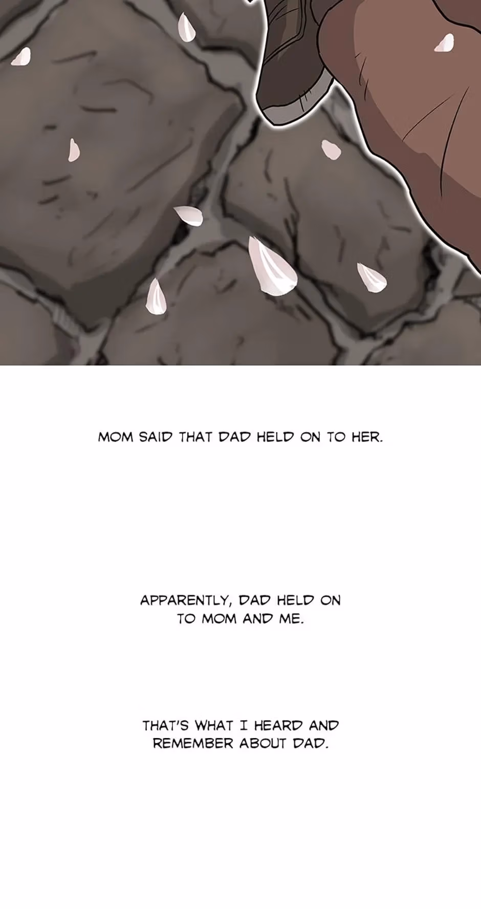 Read Moving chapter 15 image 90 on Lezhin