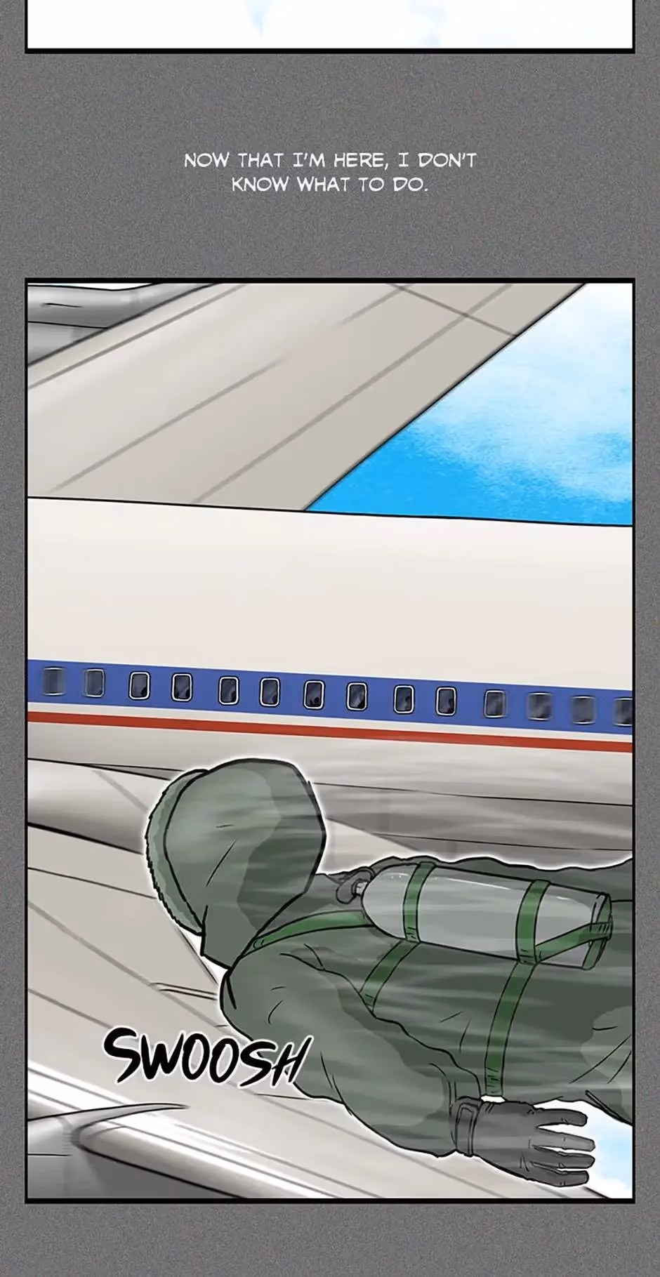 Read Moving chapter 16 image 11 on Lezhin