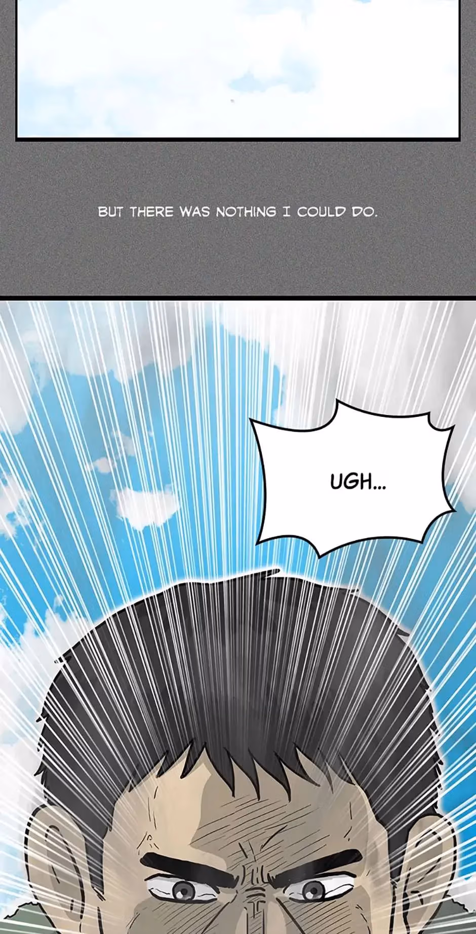Read Moving chapter 16 image 21 on Lezhin