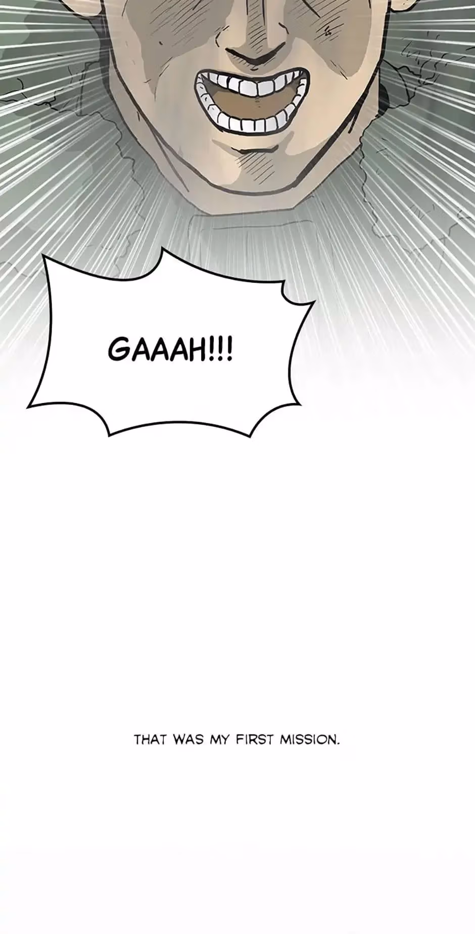 Read Moving chapter 16 image 22 on Lezhin