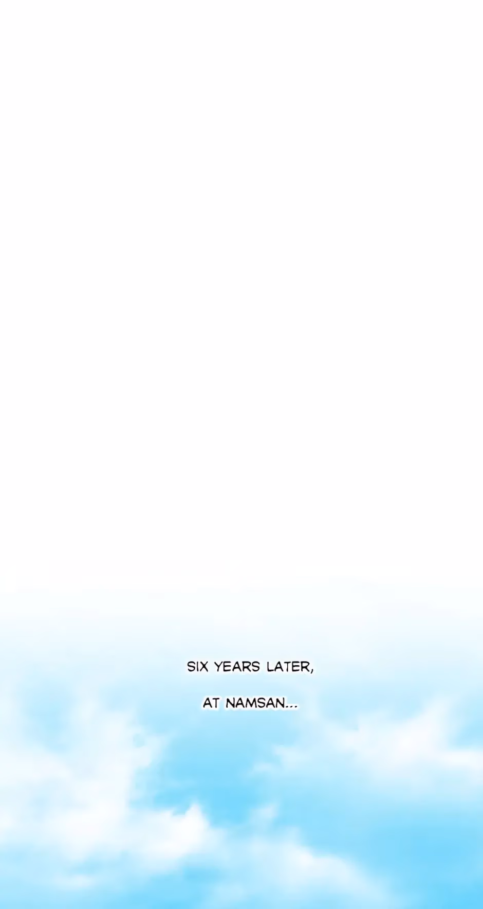 Read Moving chapter 16 image 24 on Lezhin