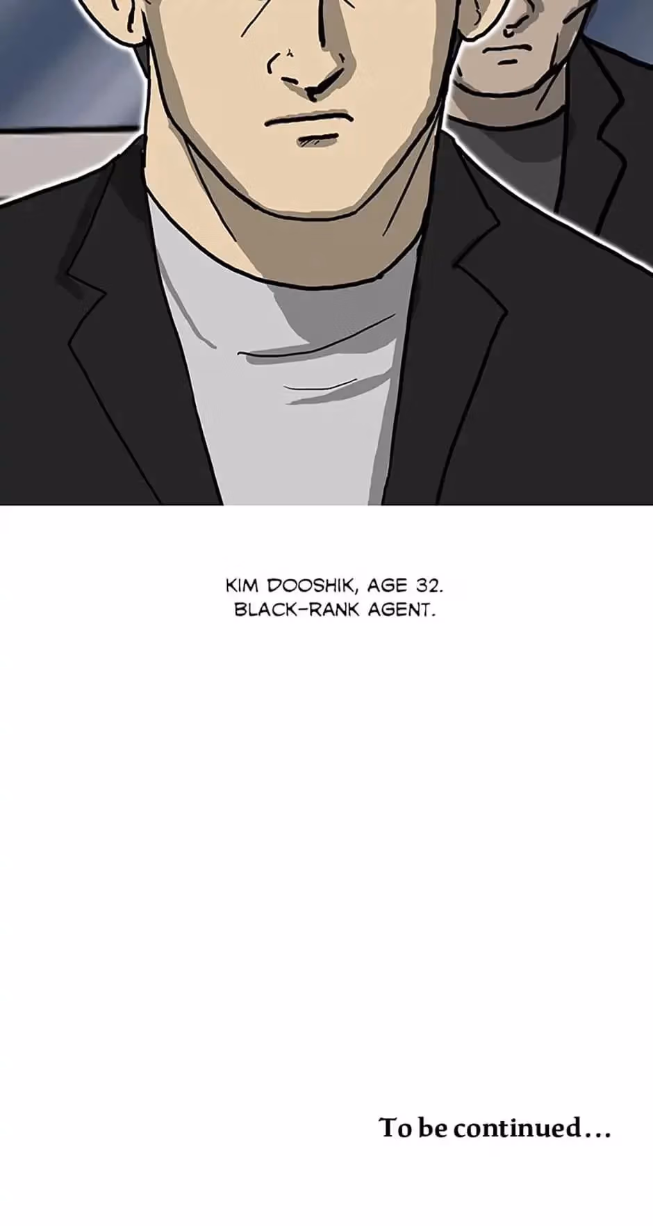 Read Moving chapter 16 image 29 on Lezhin