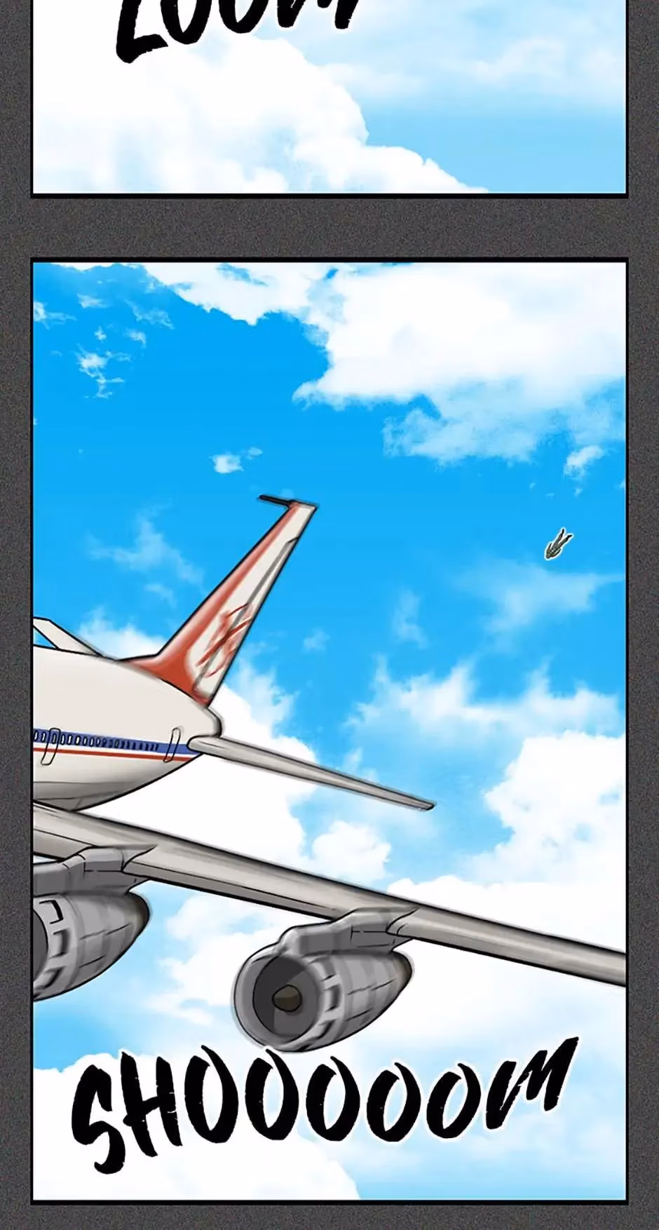 Read Moving chapter 16 image 7 on Lezhin