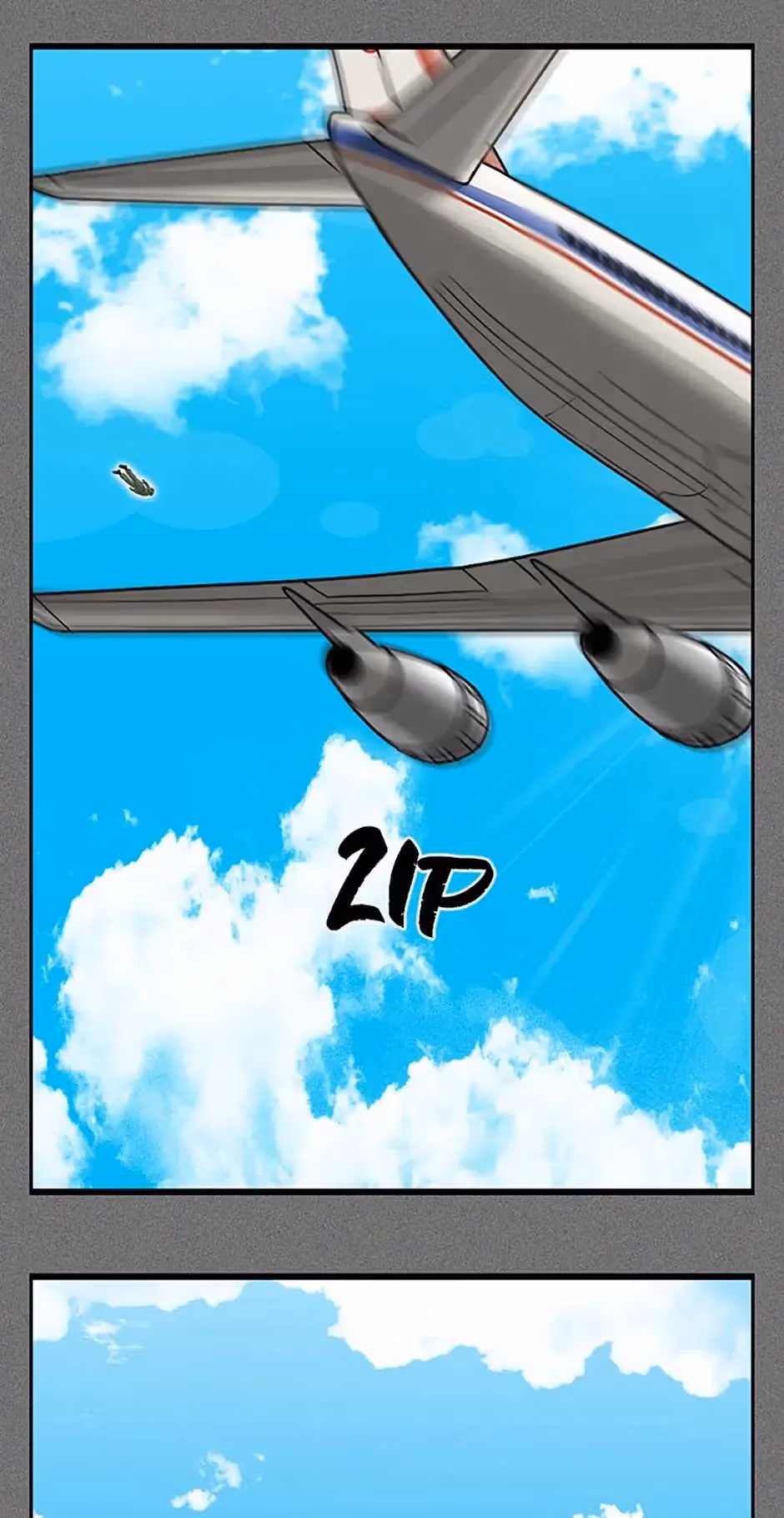 Read Moving chapter 16 image 8 on Lezhin