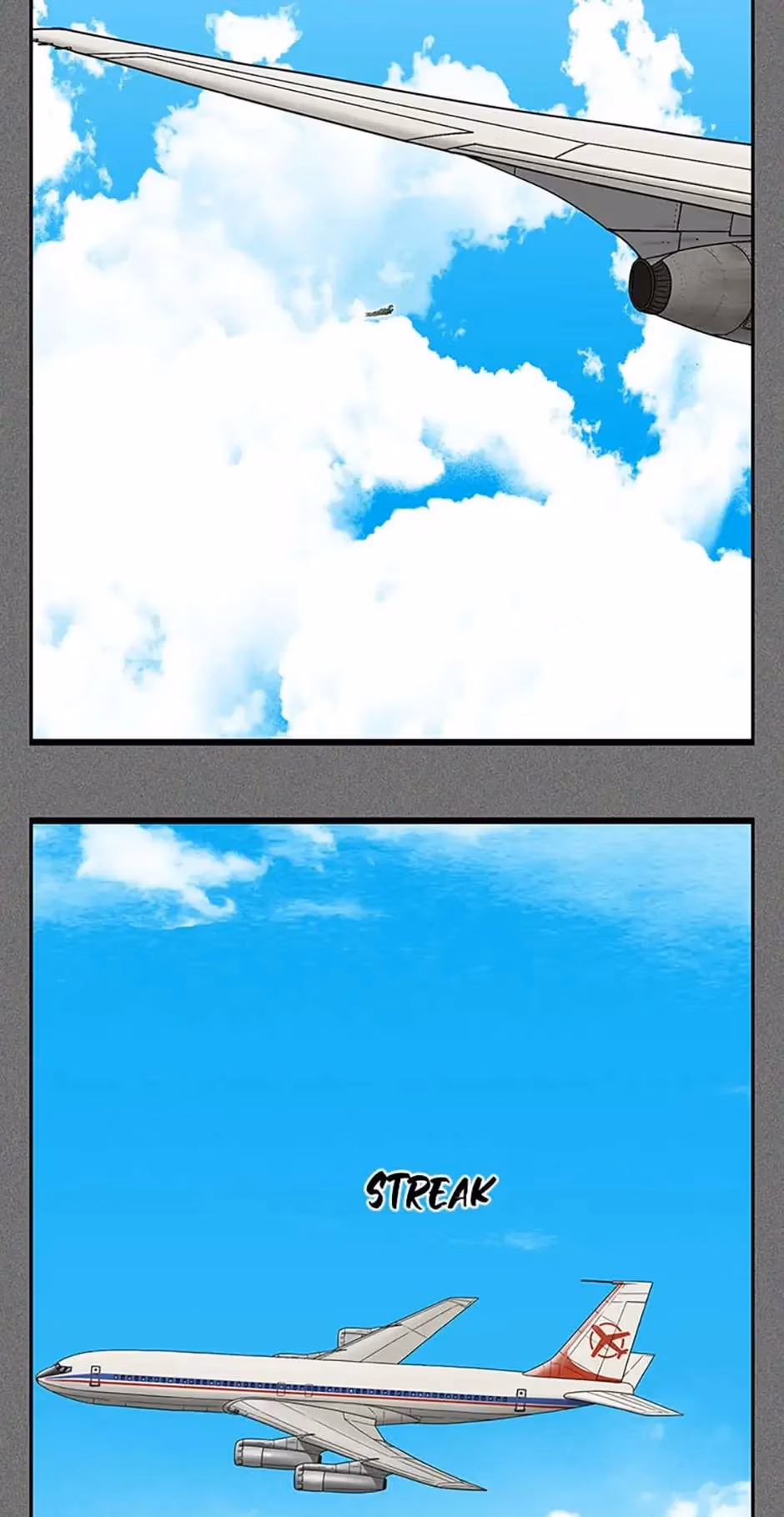 Read Moving chapter 16 image 9 on Lezhin