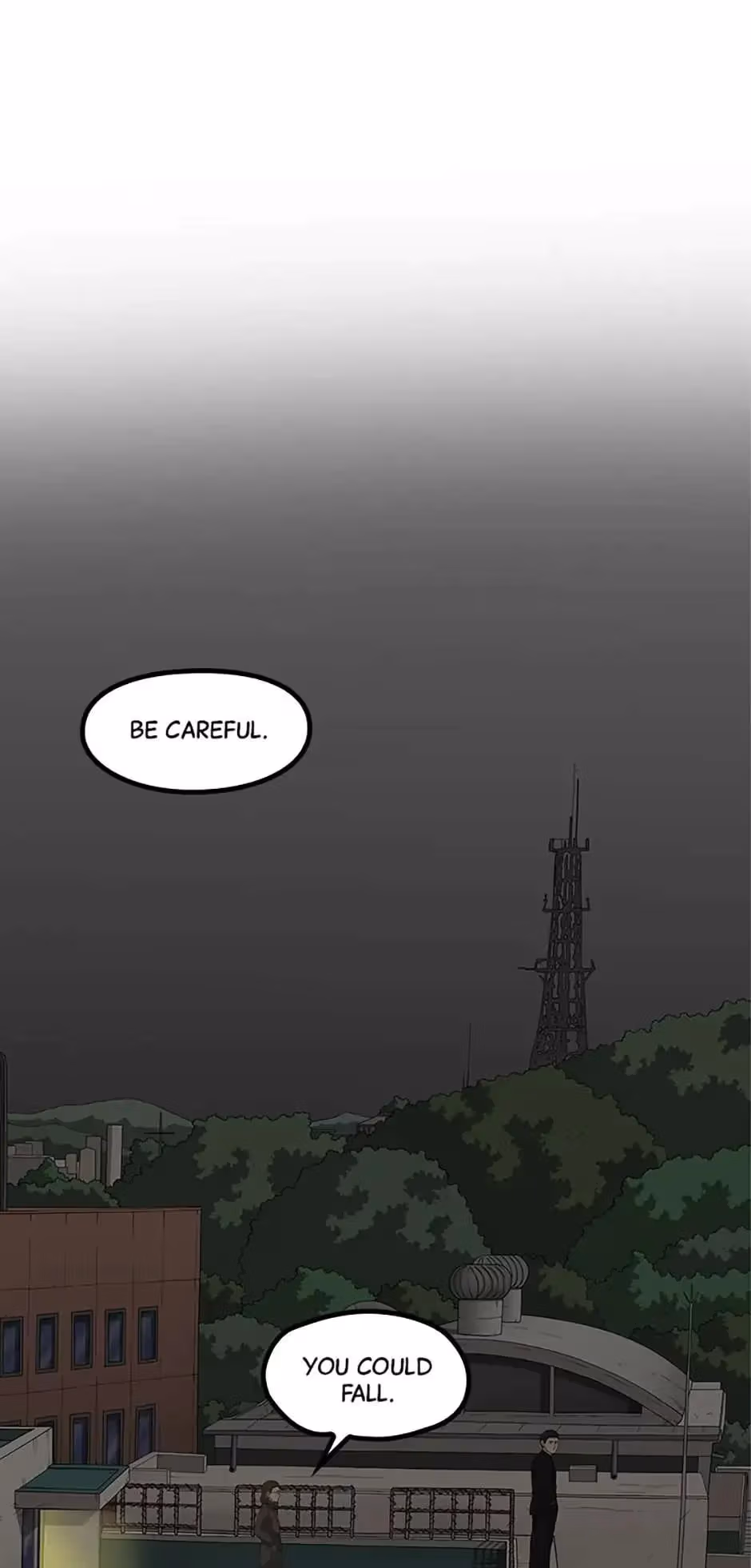 Read Moving chapter 17 image 14 on Lezhin
