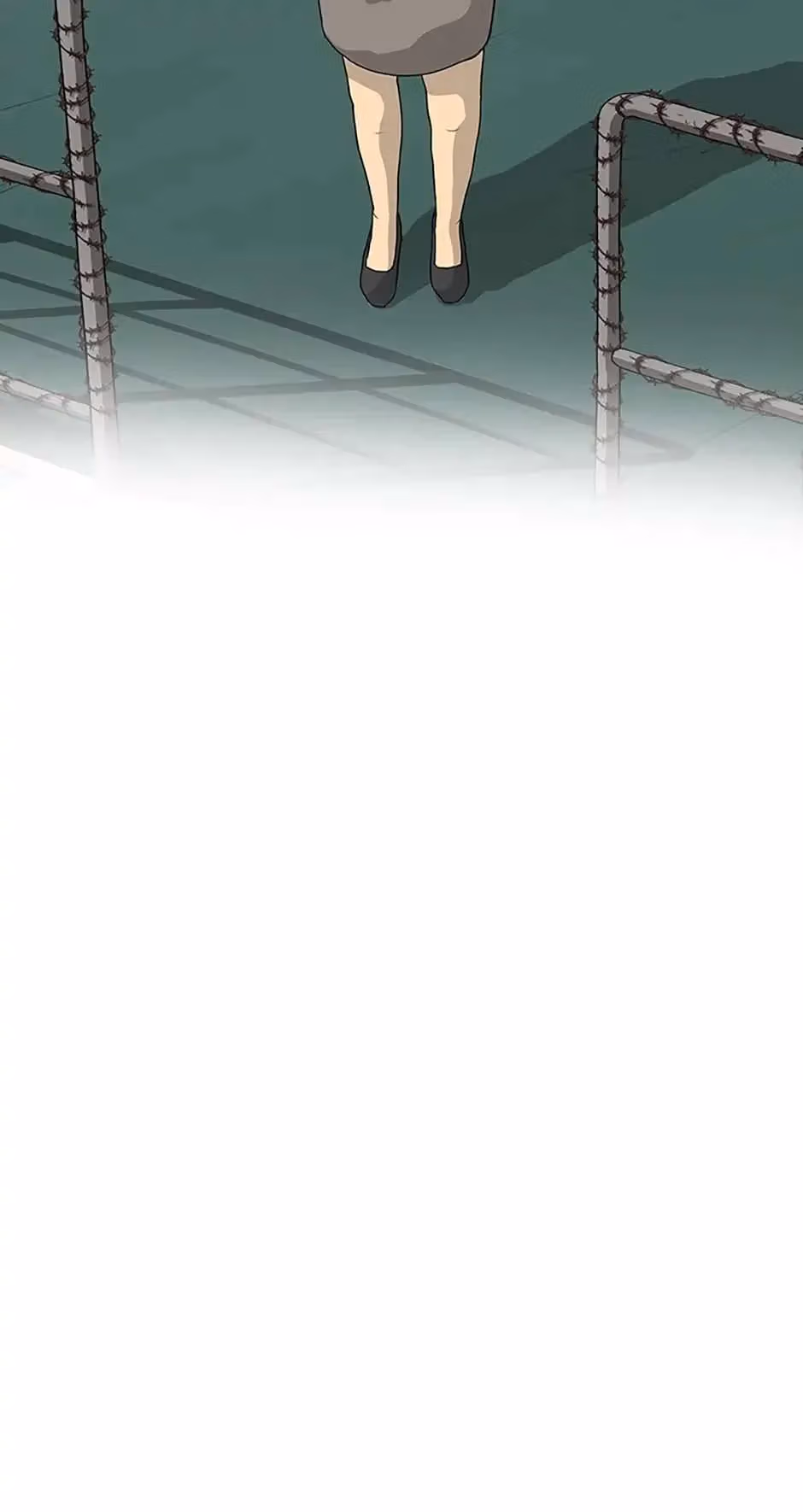 Read Moving chapter 17 image 26 on Lezhin