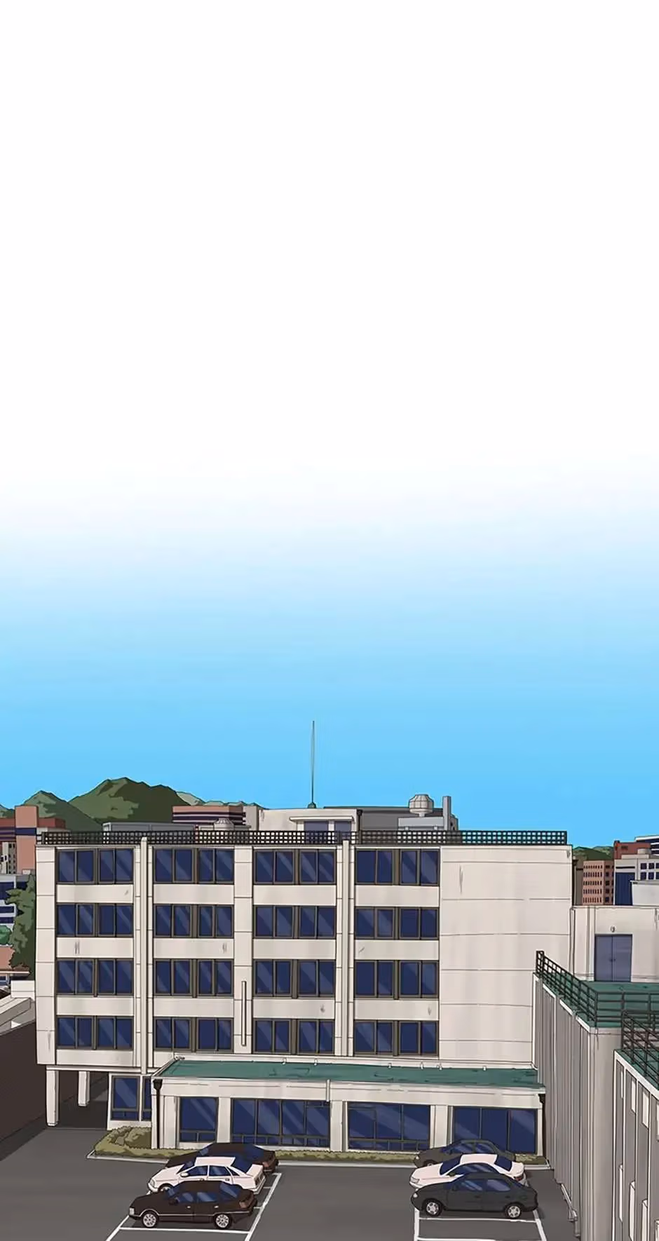 Read Moving chapter 17 image 27 on Lezhin