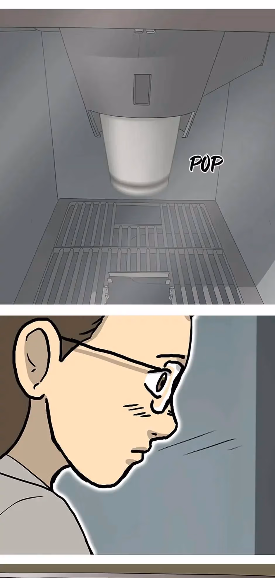 Read Moving chapter 17 image 29 on Lezhin