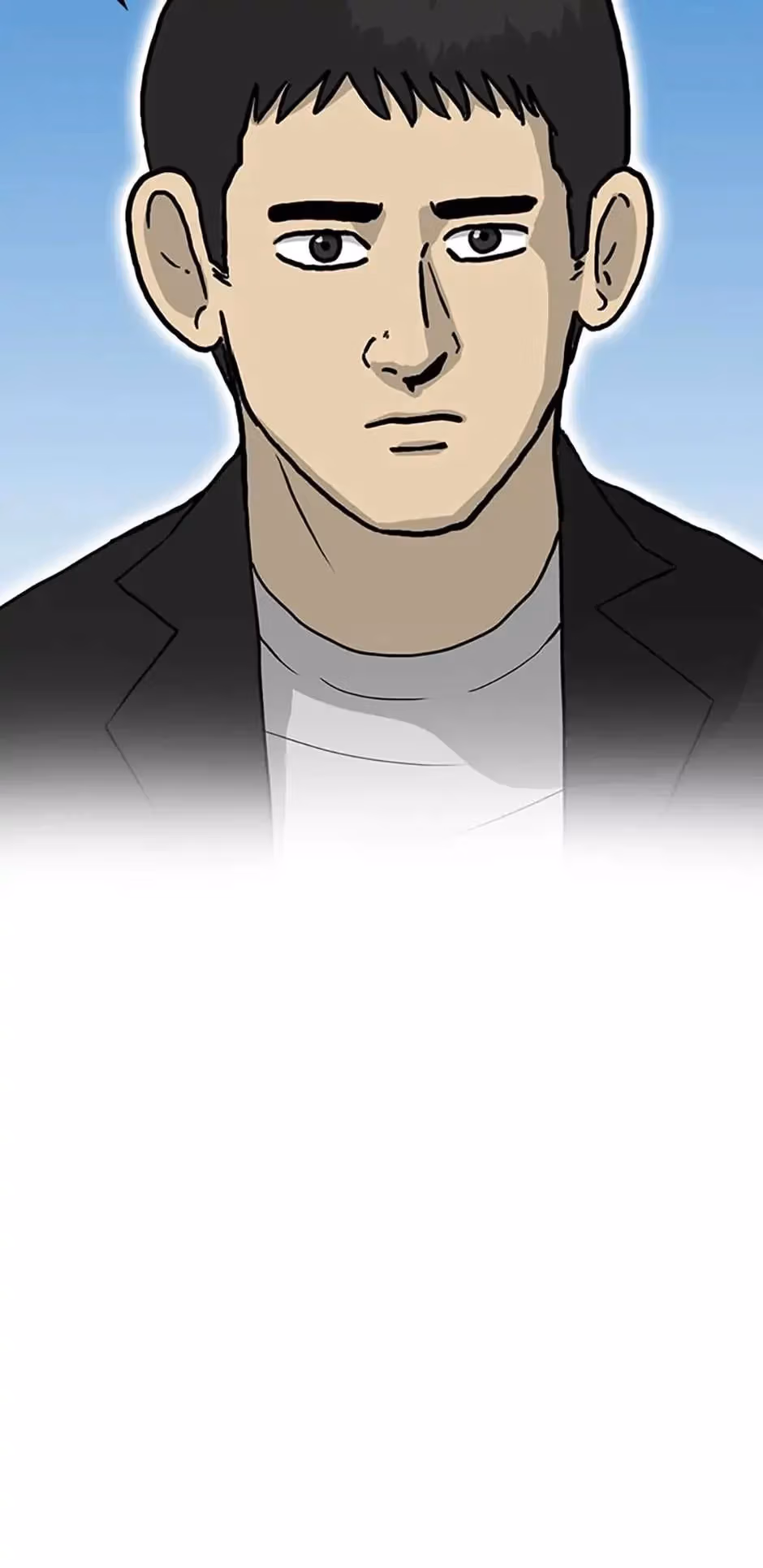 Read Moving chapter 17 image 38 on Lezhin