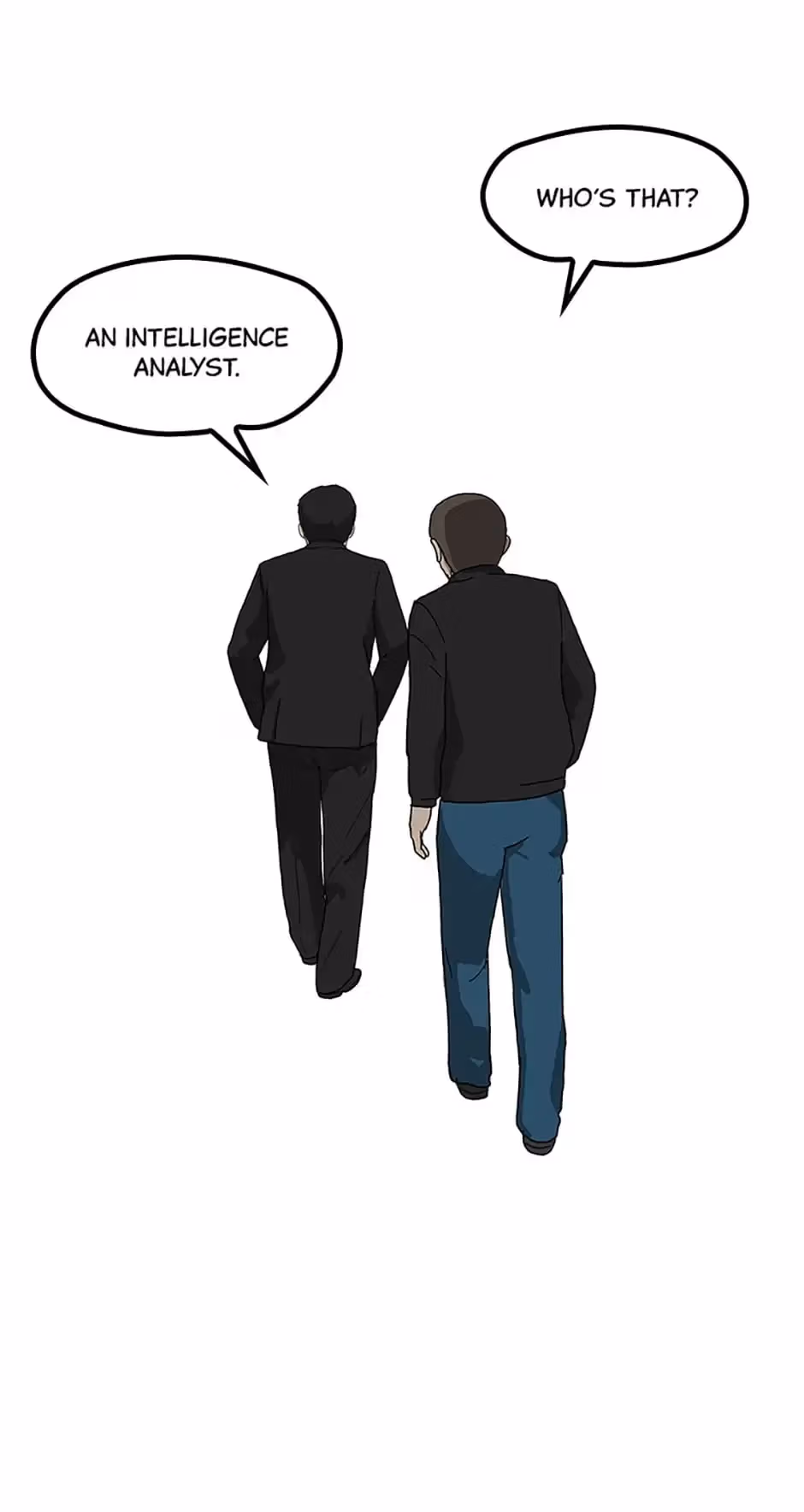 Read Moving chapter 17 image 58 on Lezhin
