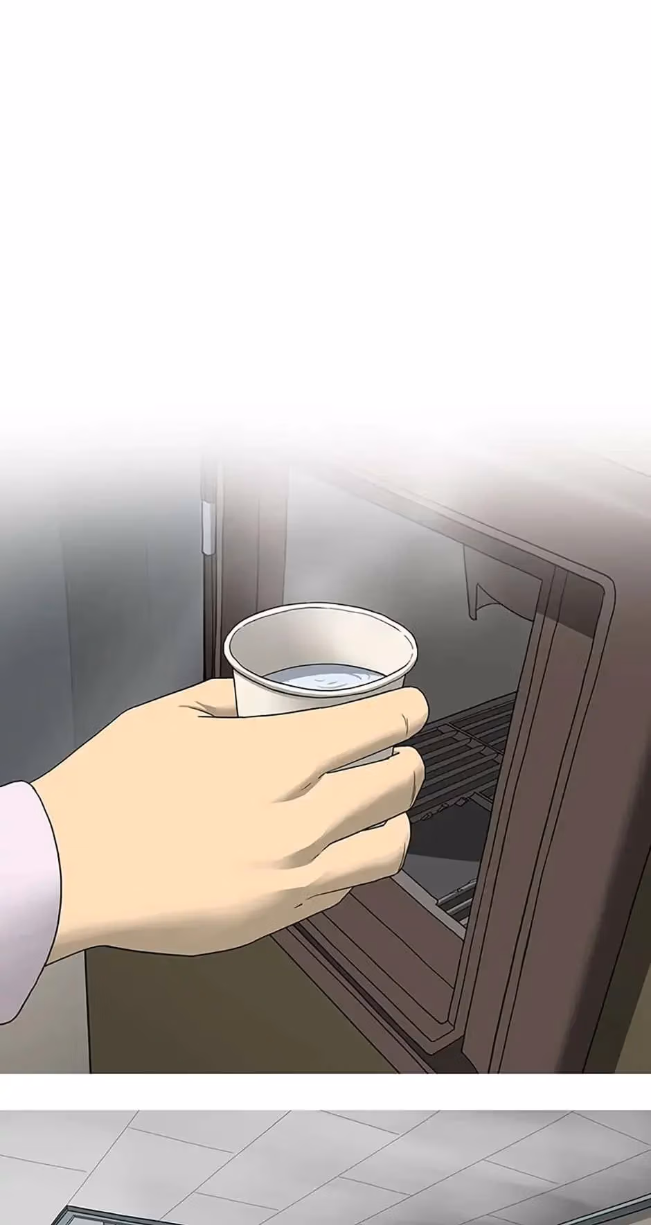 Read Moving chapter 17 image 59 on Lezhin