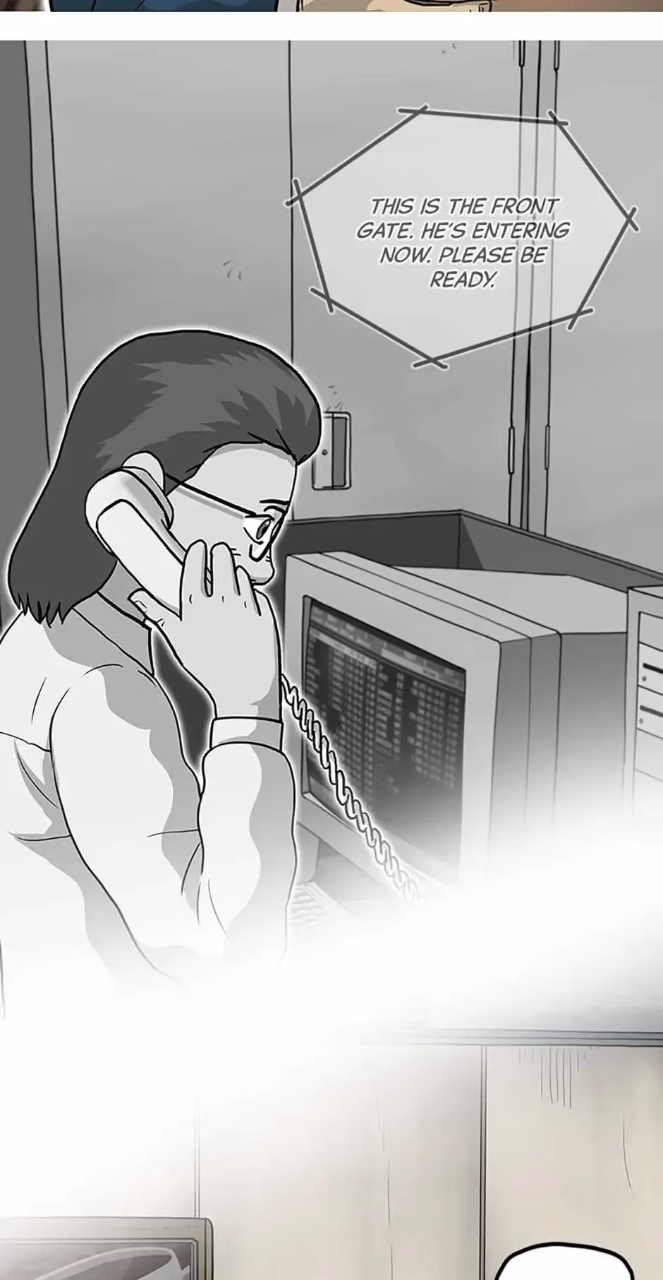 Read Moving chapter 17 image 67 on Lezhin
