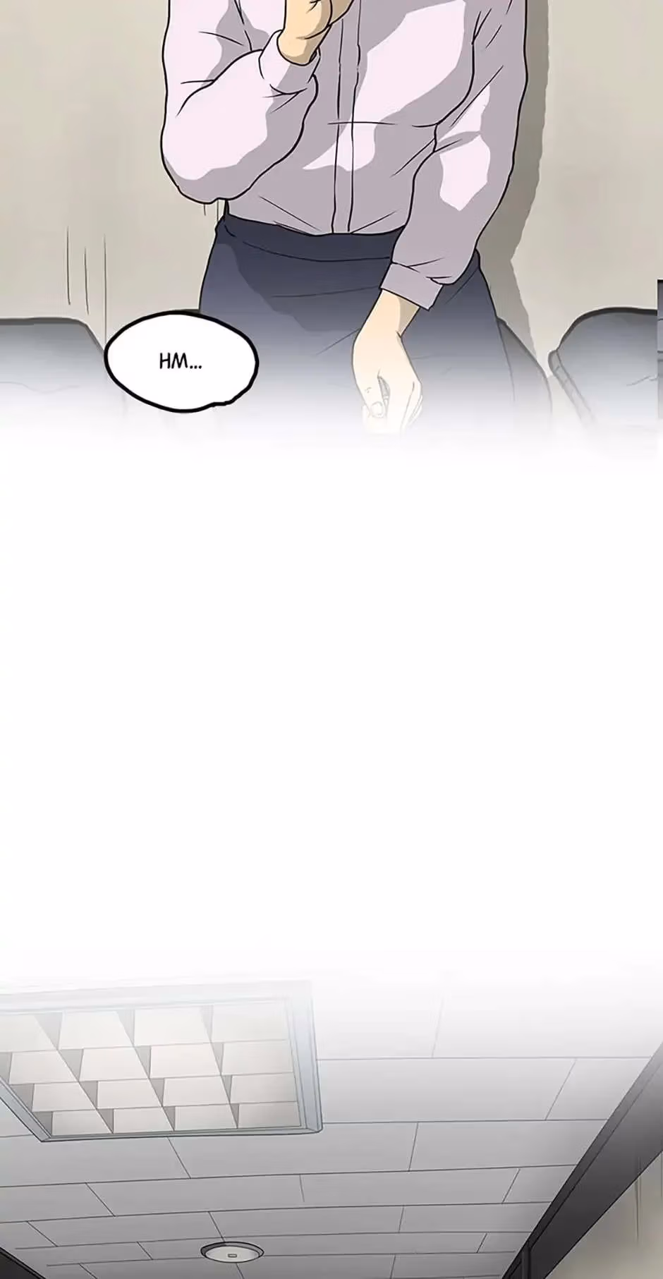 Read Moving chapter 17 image 69 on Lezhin