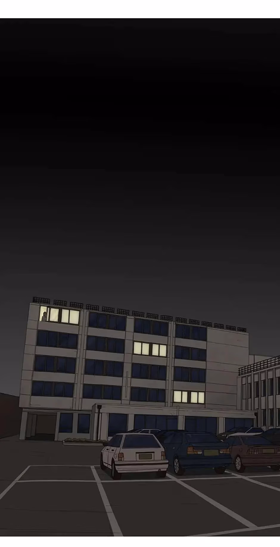 Read Moving chapter 17 image 76 on Lezhin
