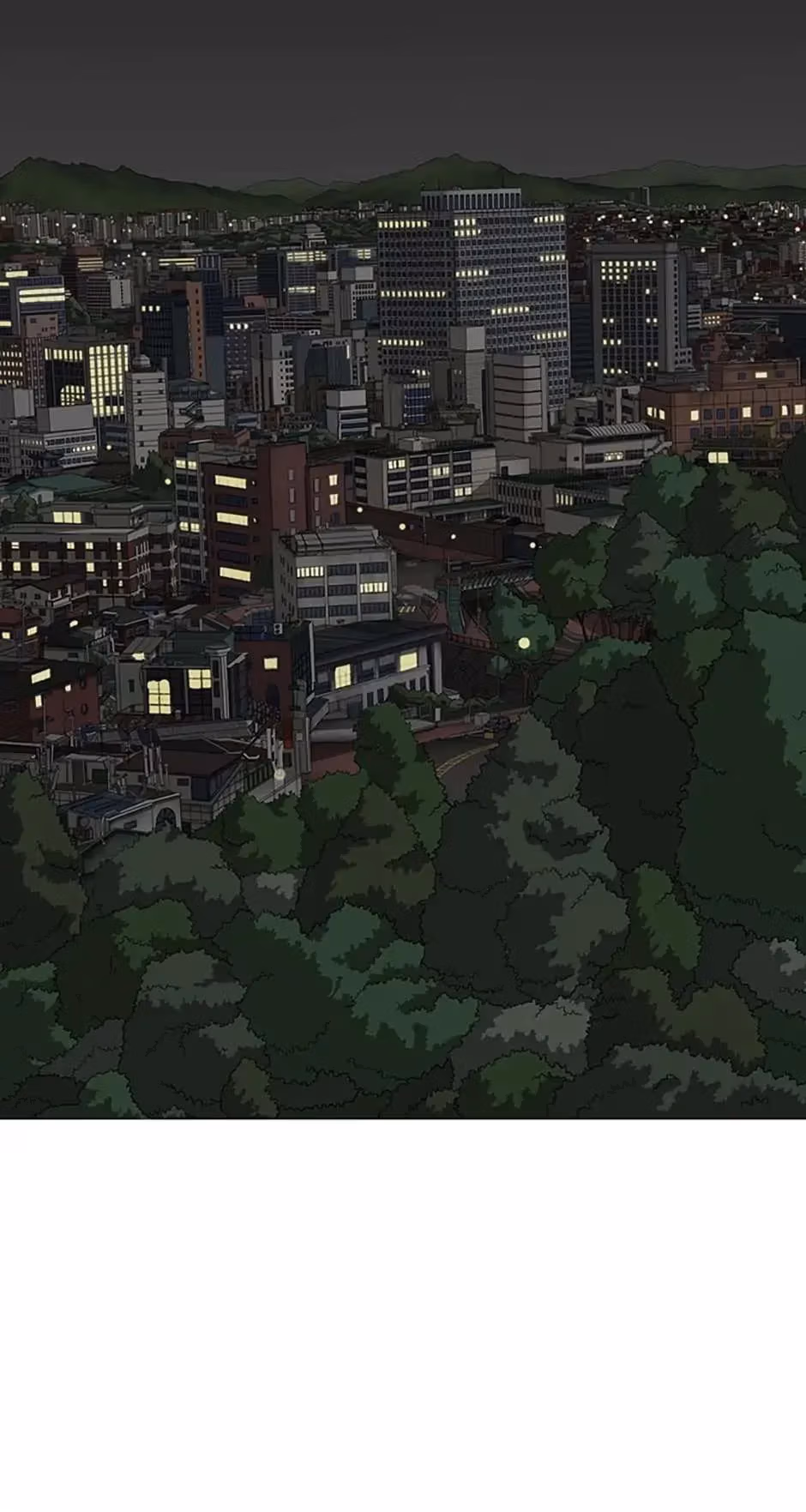 Read Moving chapter 17 image 79 on Lezhin