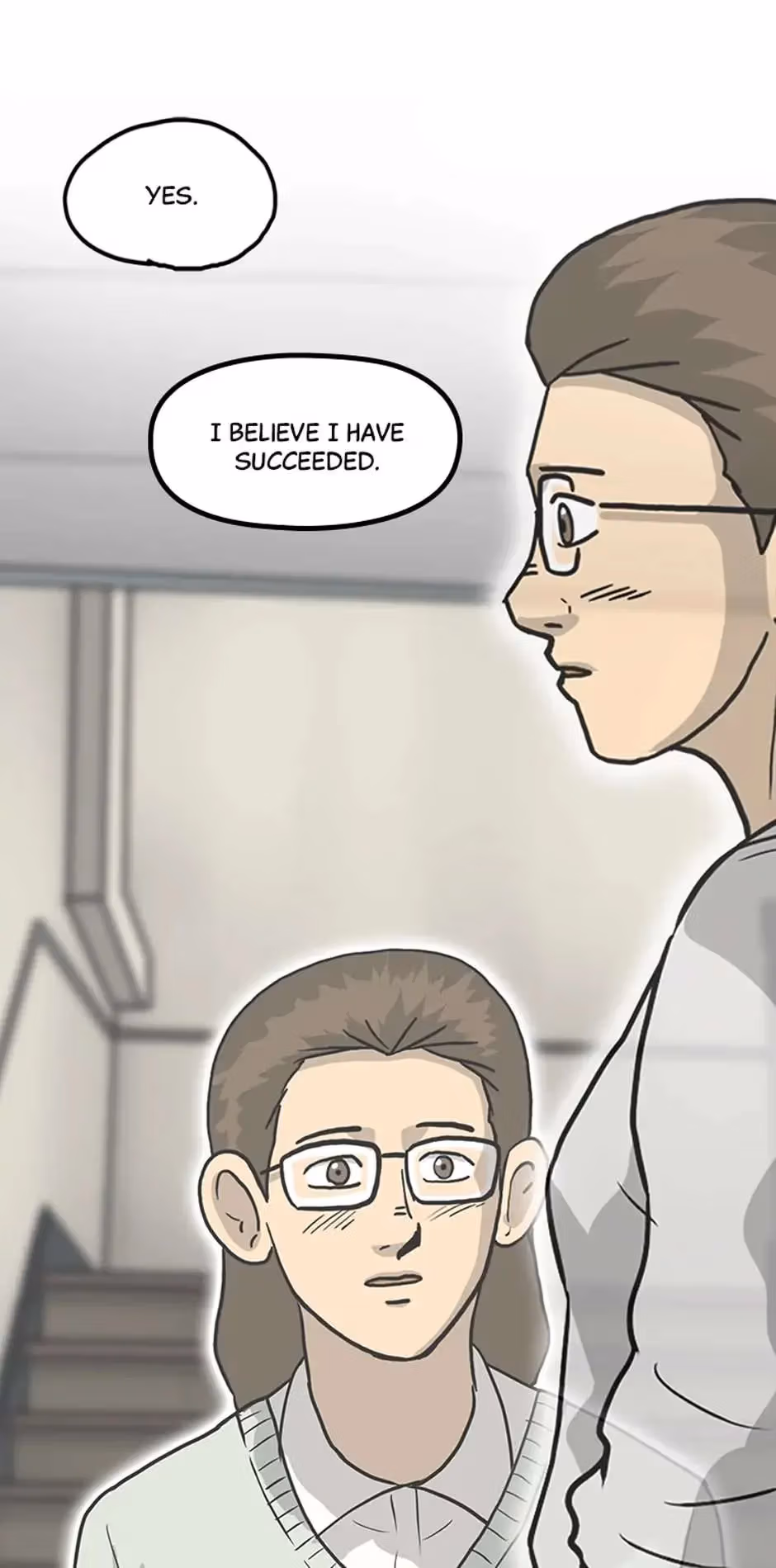 Read Moving chapter 17 image 83 on Lezhin