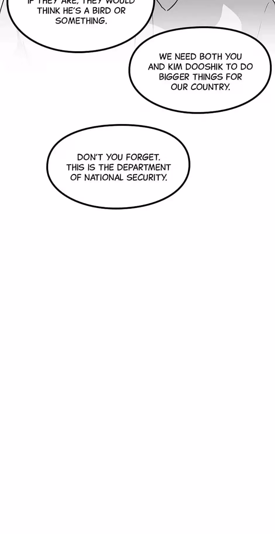 Read Moving chapter 17 image 94 on Lezhin