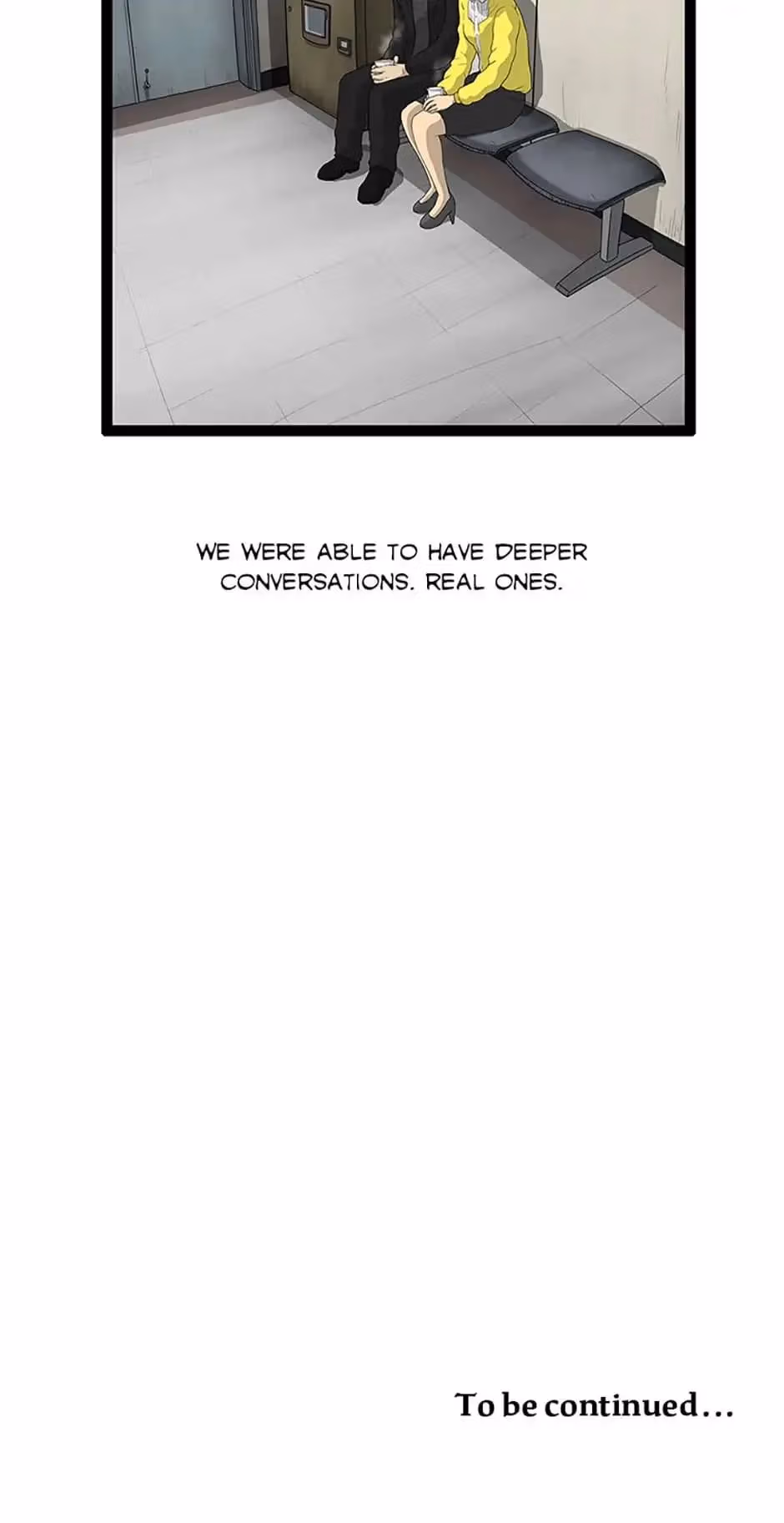 Read Moving chapter 17 image 96 on Lezhin