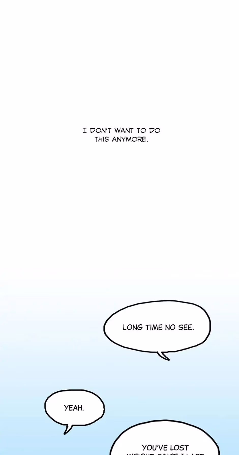 Read Moving chapter 18 image 13 on Lezhin