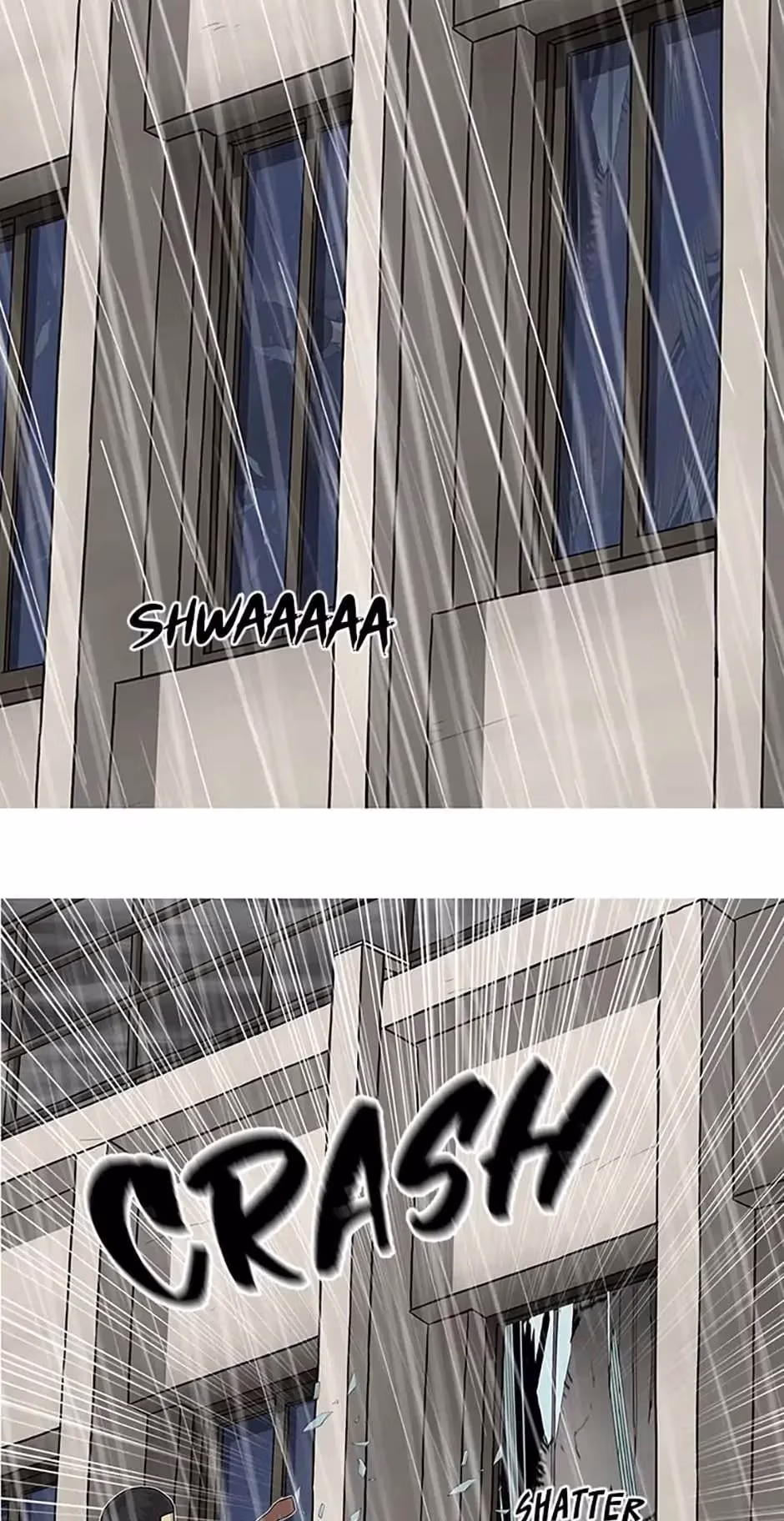 Read Moving chapter 18 image 55 on Lezhin