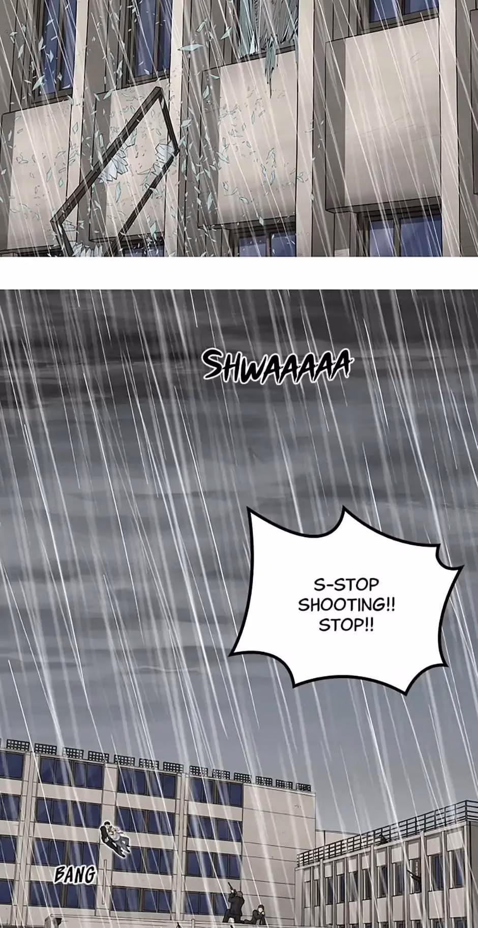 Read Moving chapter 18 image 57 on Lezhin