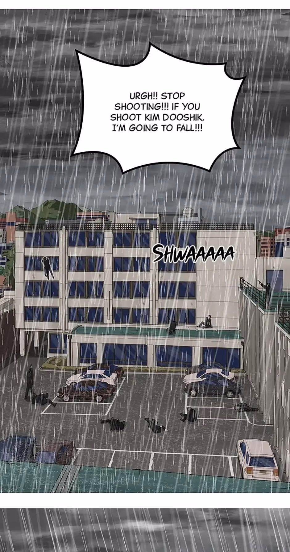 Read Moving chapter 18 image 59 on Lezhin