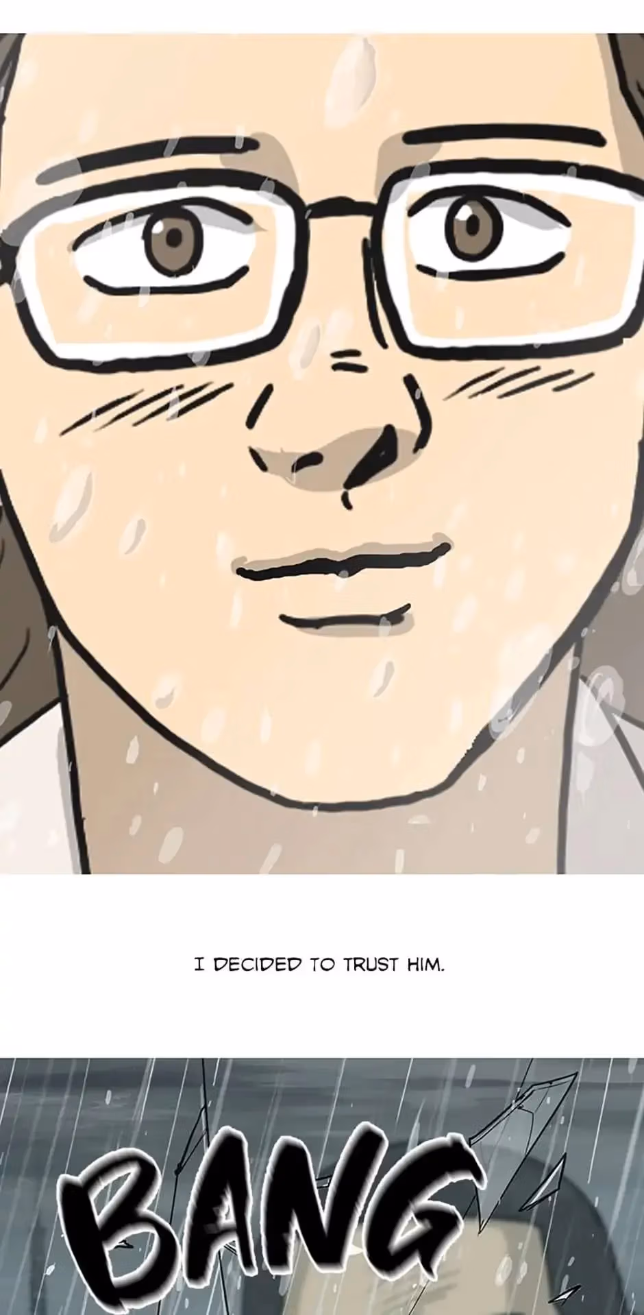 Read Moving chapter 18 image 67 on Lezhin