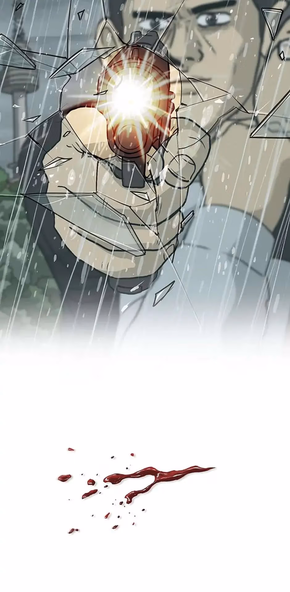 Read Moving chapter 18 image 68 on Lezhin