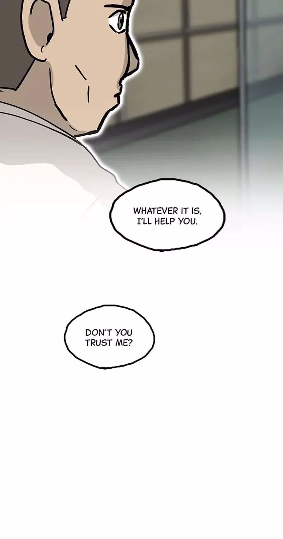 Read Moving chapter 18 image 80 on Lezhin