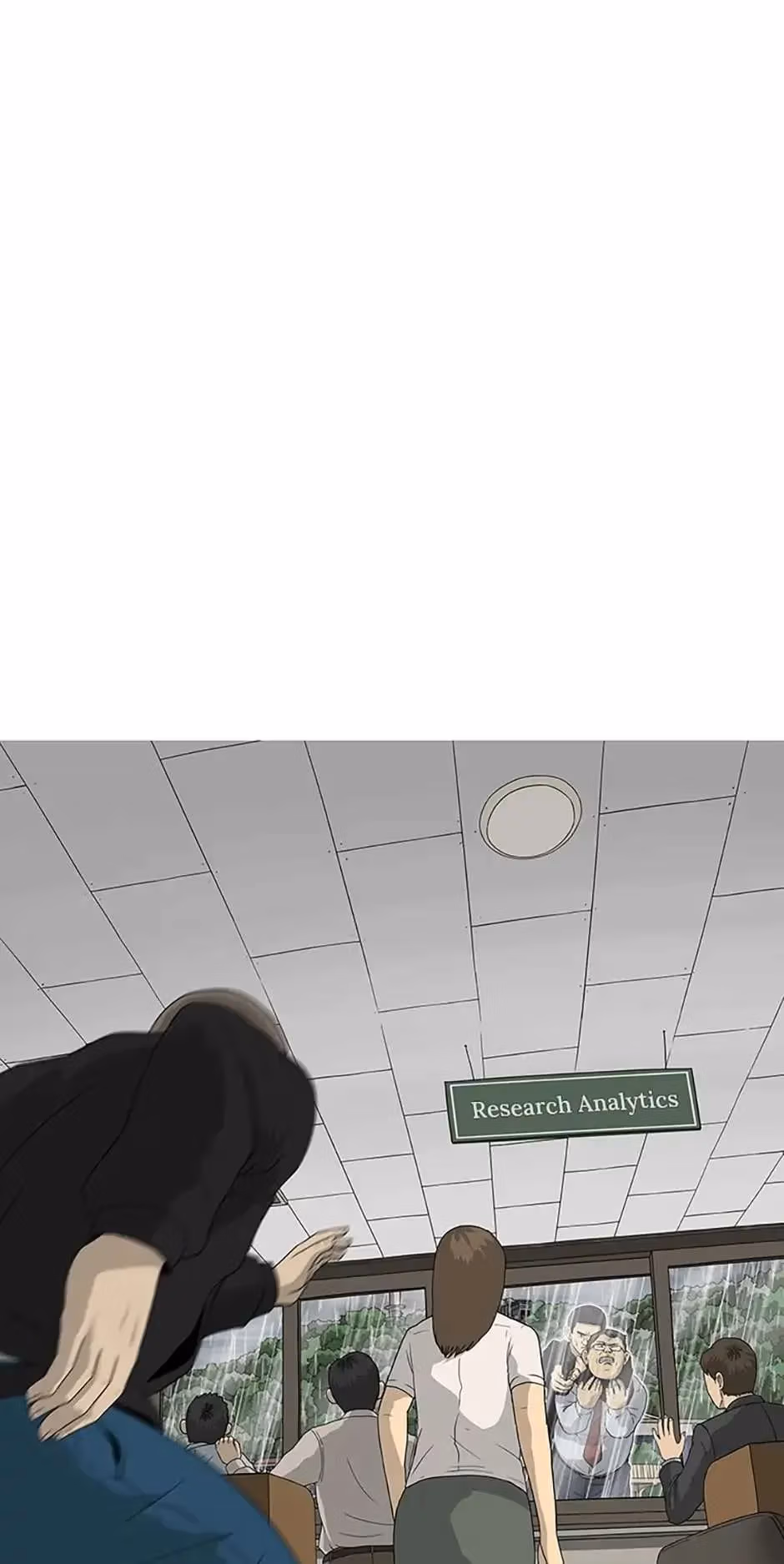 Read Moving chapter 18 image 82 on Lezhin