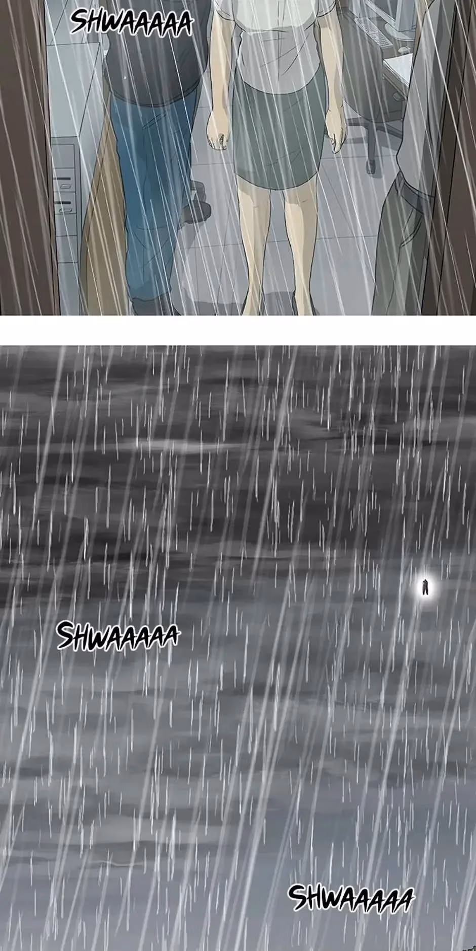 Read Moving chapter 18 image 87 on Lezhin