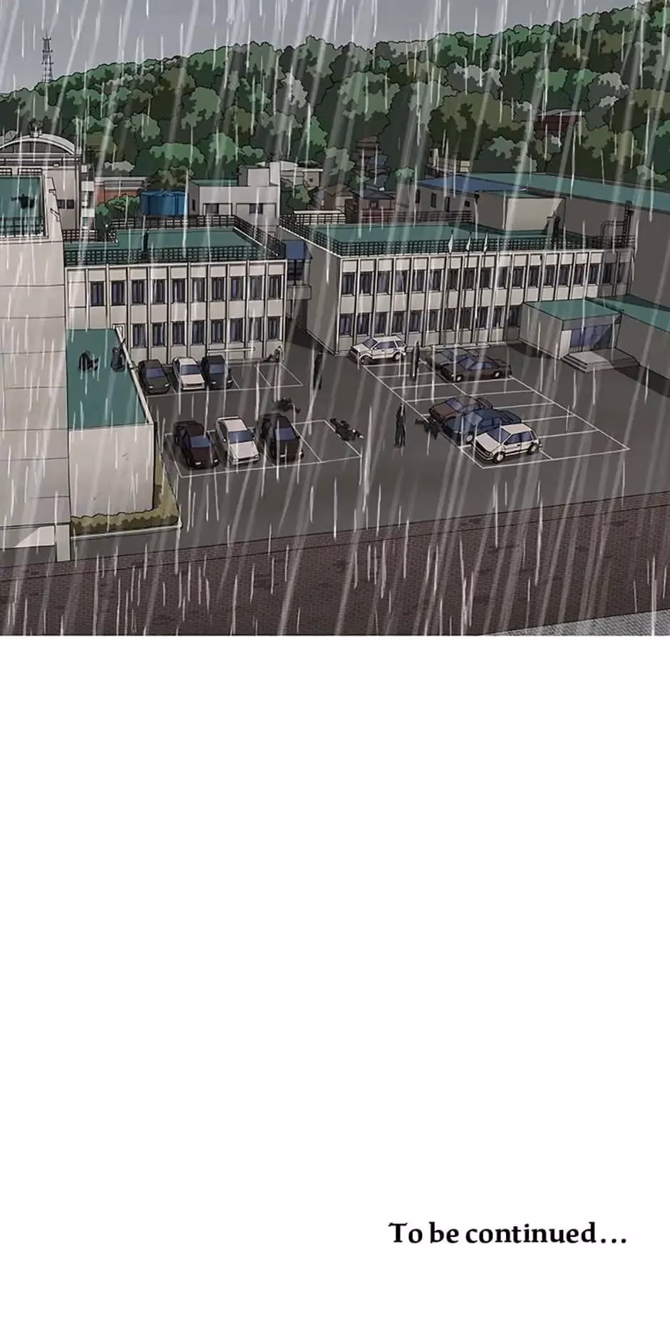 Read Moving chapter 18 image 88 on Lezhin