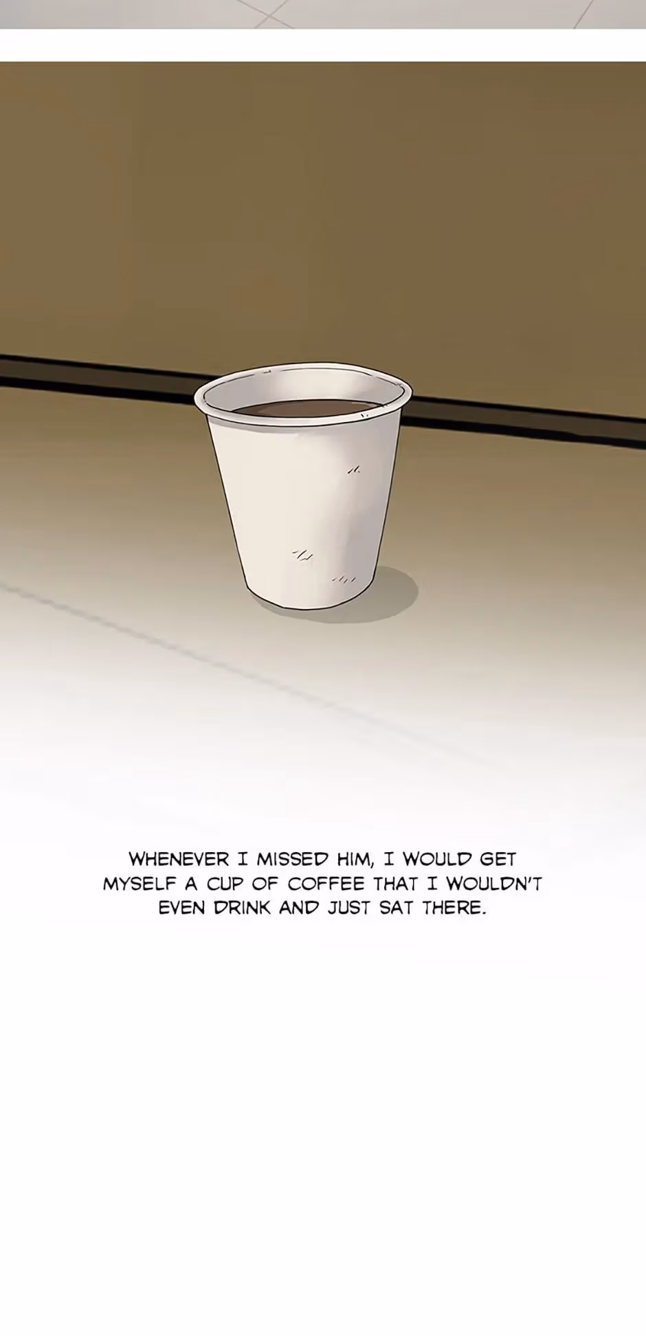 Read Moving chapter 19 image 15 on Lezhin
