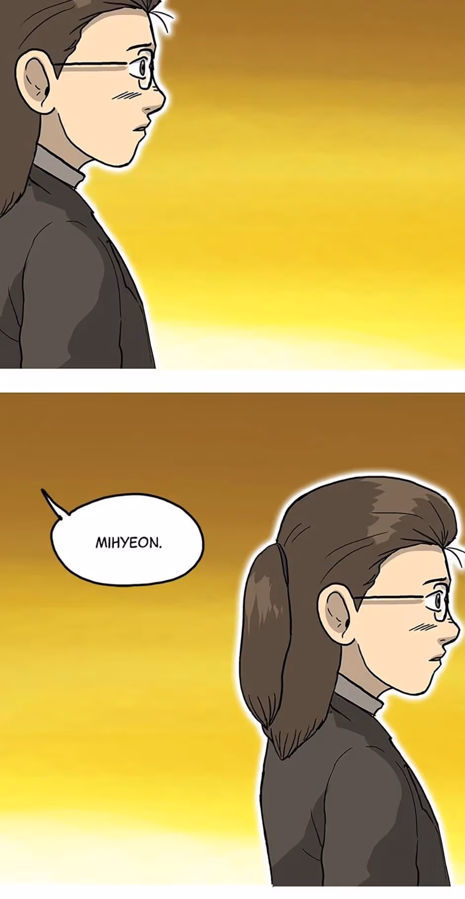 Read Moving chapter 19 image 26 on Lezhin