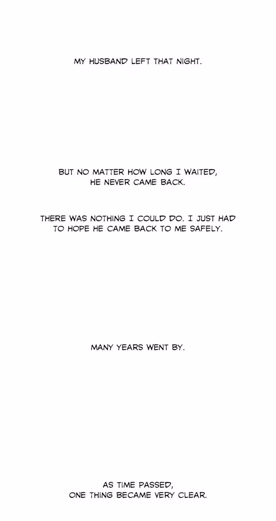 Read Moving chapter 19 image 61 on Lezhin