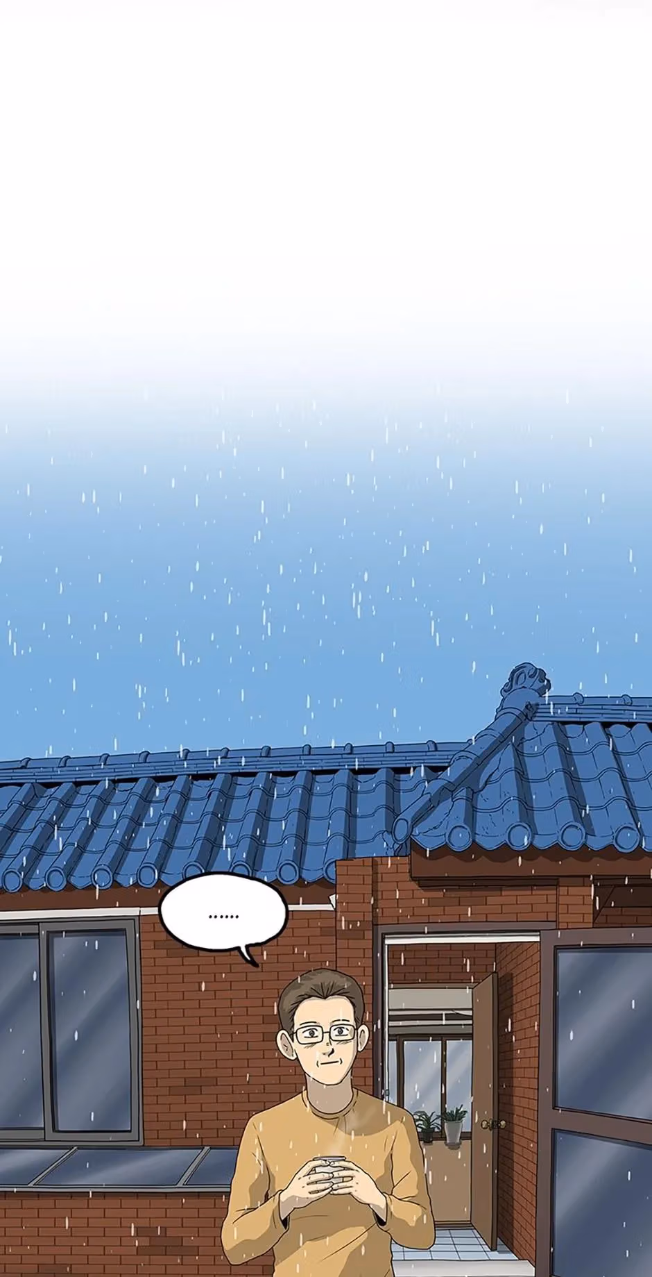 Read Moving chapter 19 image 71 on Lezhin
