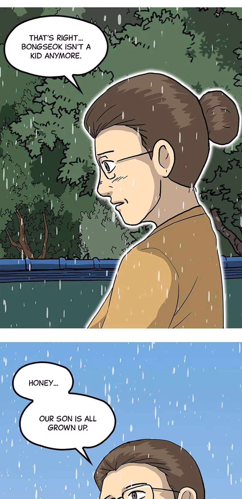 Read Moving chapter 19 image 73 on Lezhin