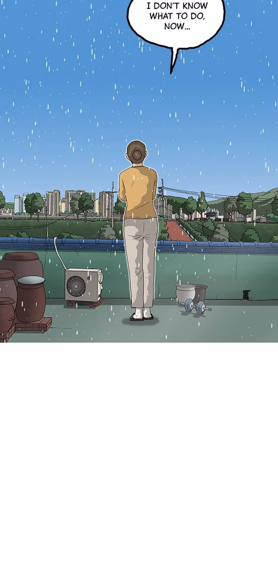 Read Moving chapter 19 image 75 on Lezhin